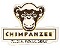 chimpanzee