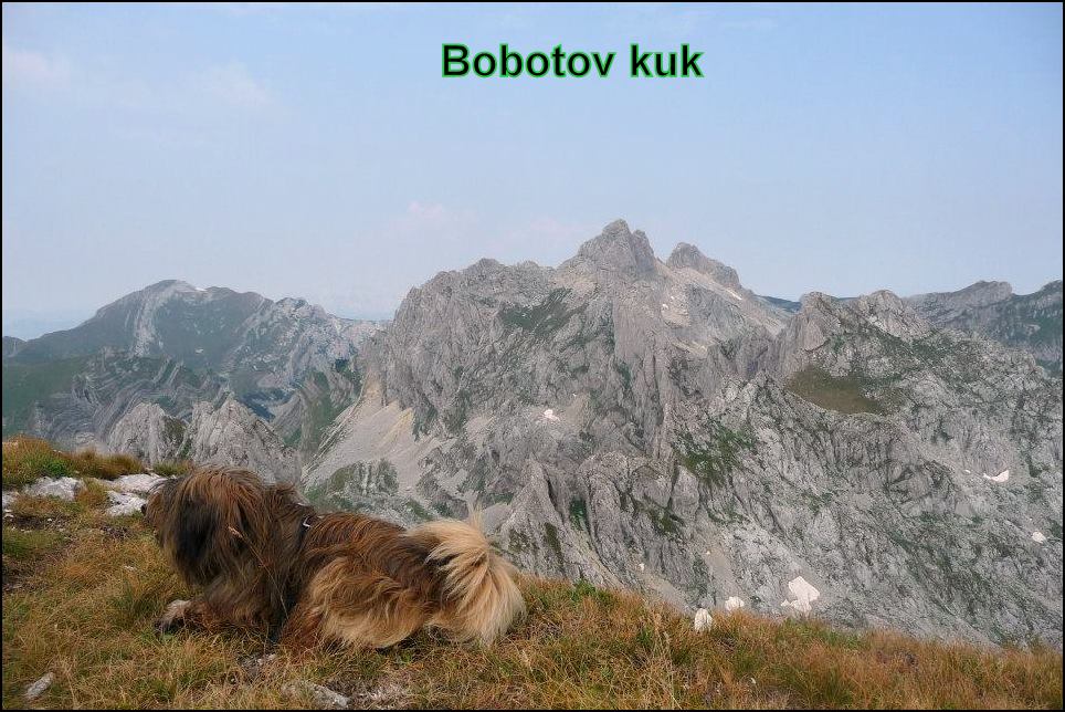 durmitorV