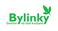 bylinky