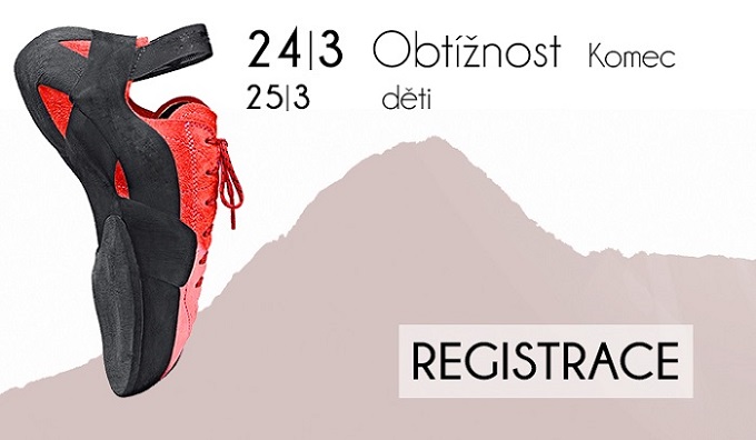 obt�nost Komec