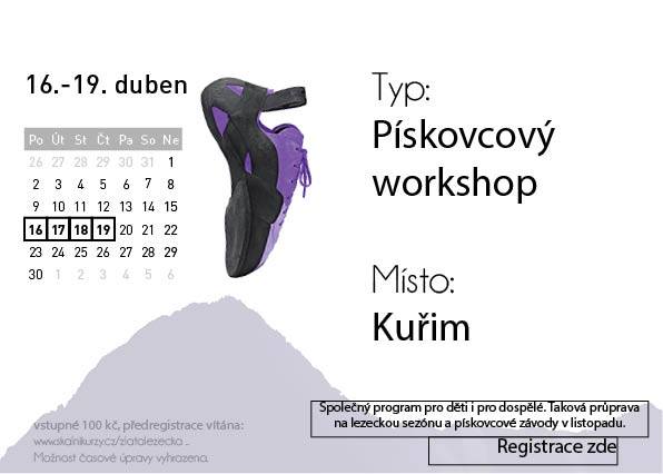 workshop