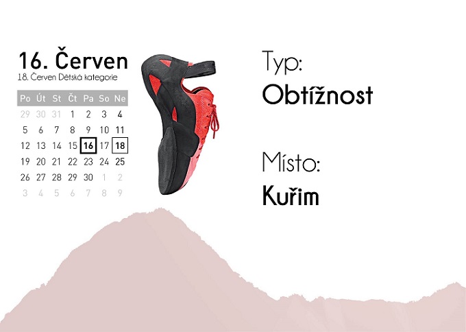 Ku�im �erven