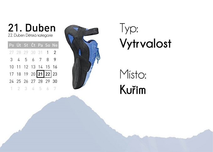 Vytrvalost Ku�im