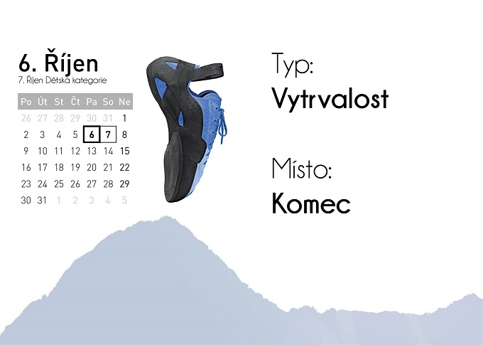 Komec ��jen