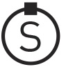 skal�k